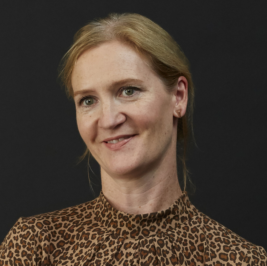 ‘Feeling out of your depth is good’: meet the MJ Long Prize finalists