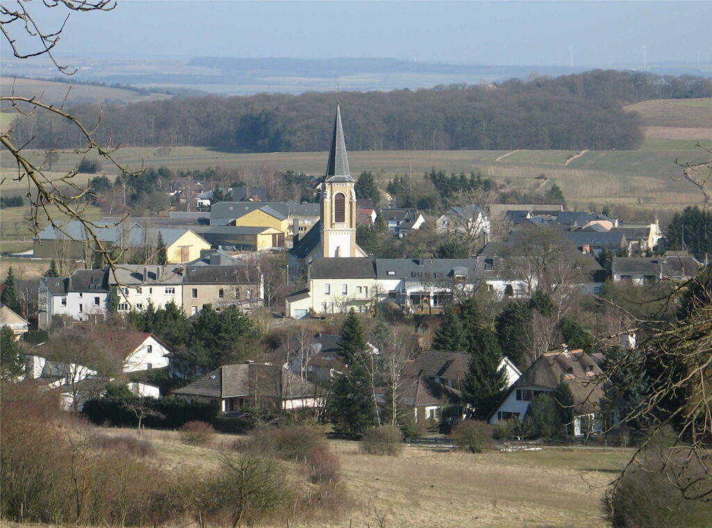 competition-schuttrange-village-core-luxembourg