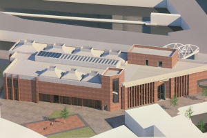 2. sona koroghli  aerial view 2 0