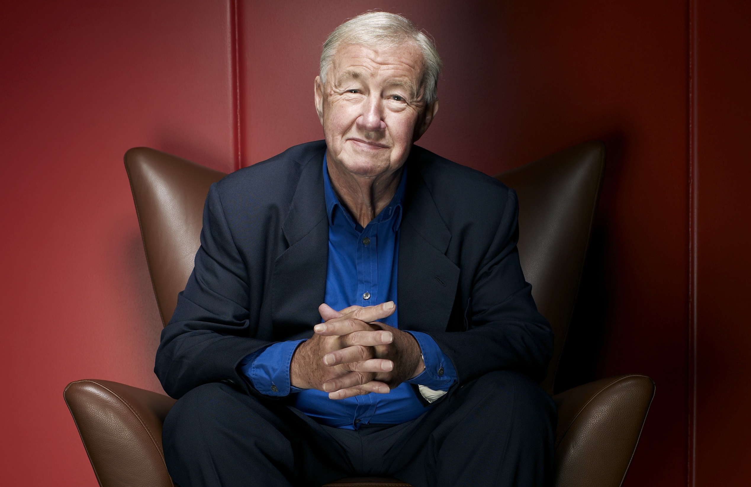洋書/大判/フランス/アート建築 TERENCE CONRAN FRANCE The Conran Shop in Londra: design inspirations