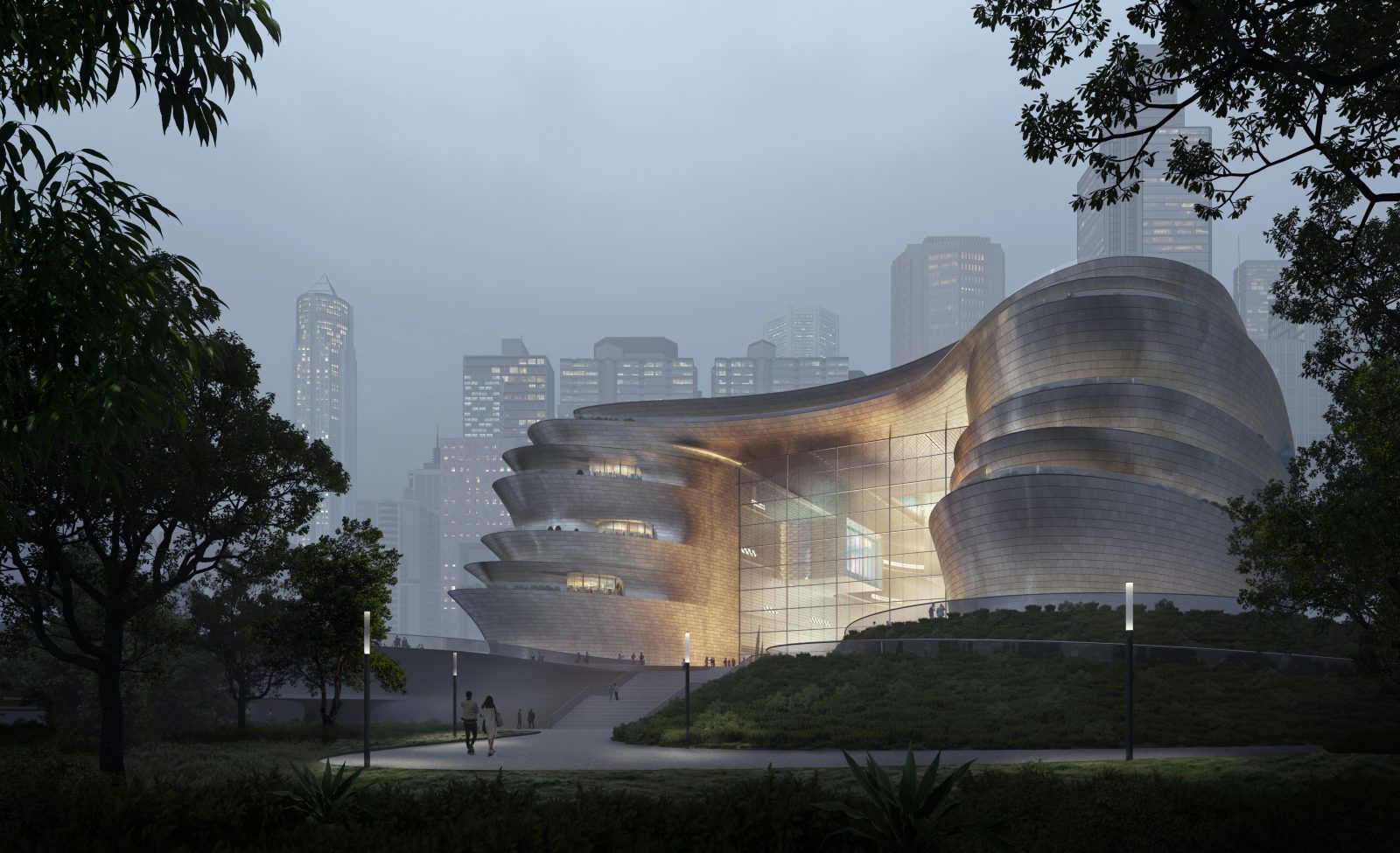 Architecture of Zaha Hadid 建築写真集 Architecture of Zaha Hadid in Photographs | ザハ・ハディド