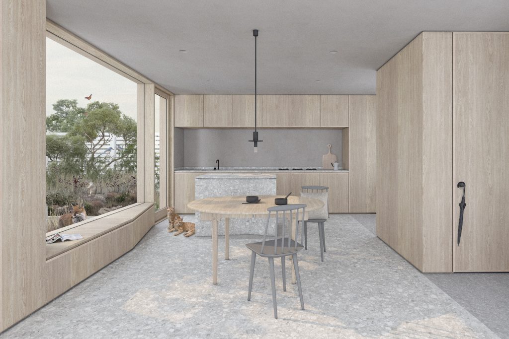 previously-refused-roof-extension-consented-under-new-permitted