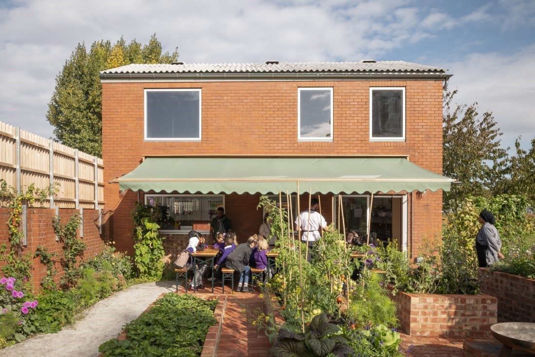 William Sutton Prize 2021 launched