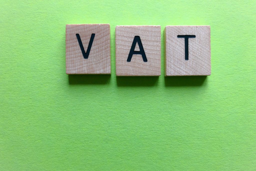 Green Party launches RetroFirstinspired petition to cut VAT