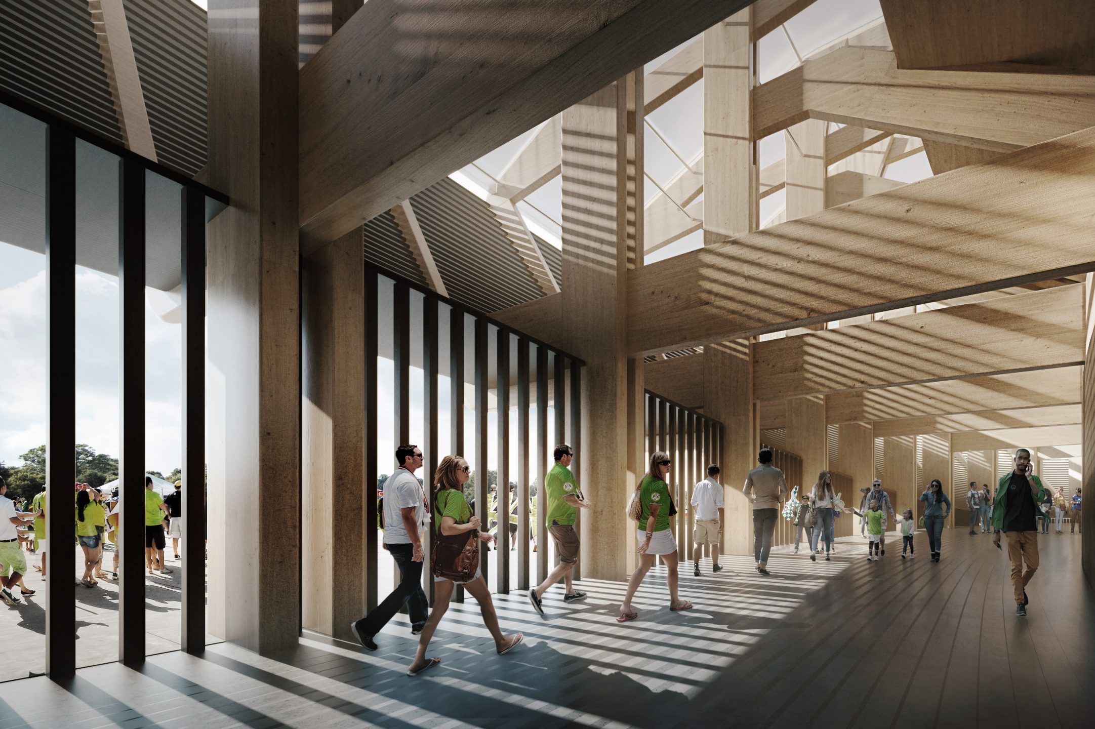 04_ZHA_FGR_Concourse_Render-by-negativ.c