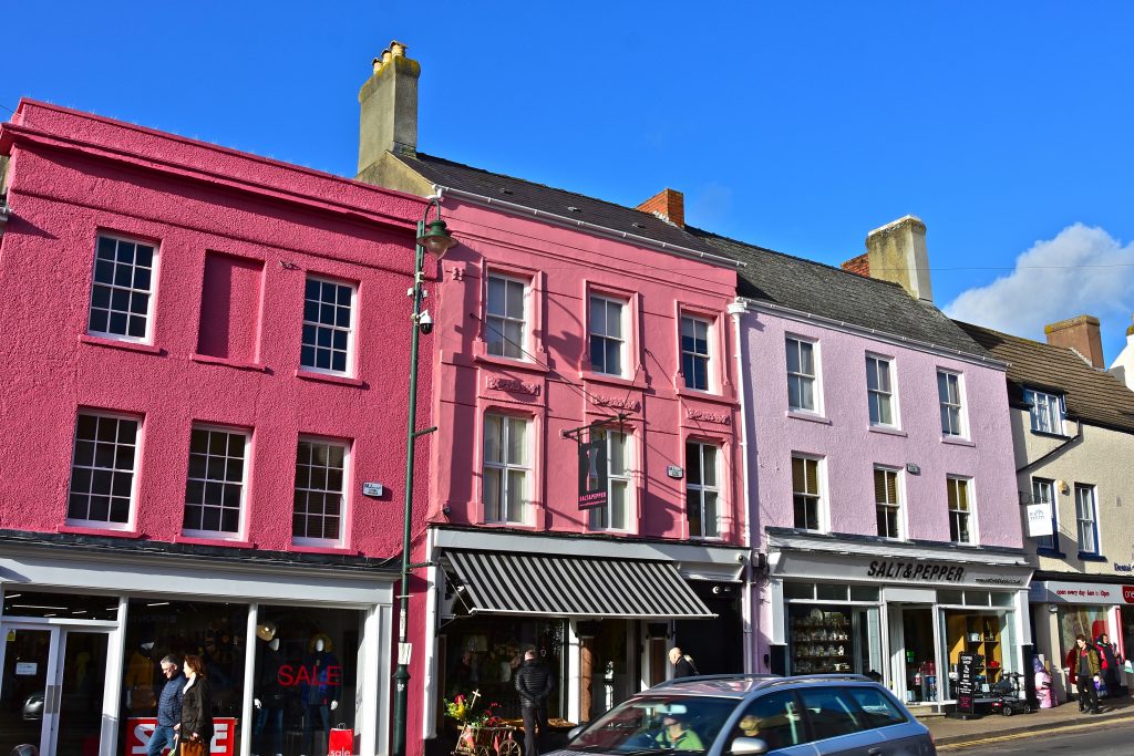 national-trust-calls-for-new-permitted-development-rules-to-be-scrapped