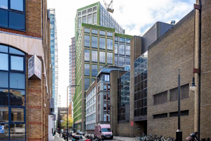 make-shoreditch-13-32-300x200.png