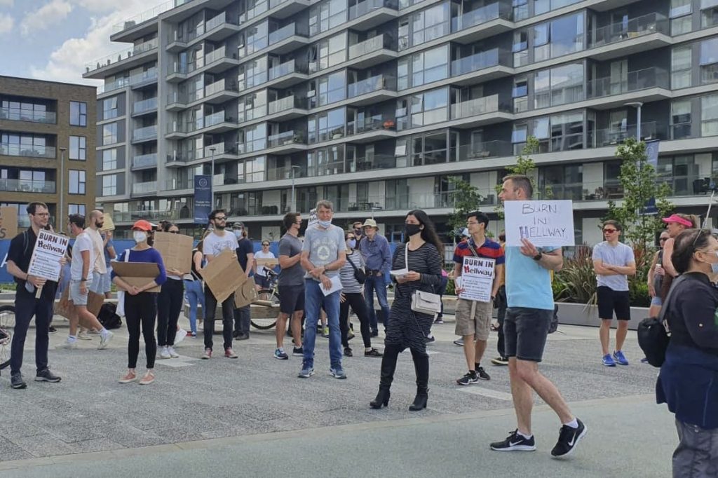 Cladding-protest-index-1024x682.jpg