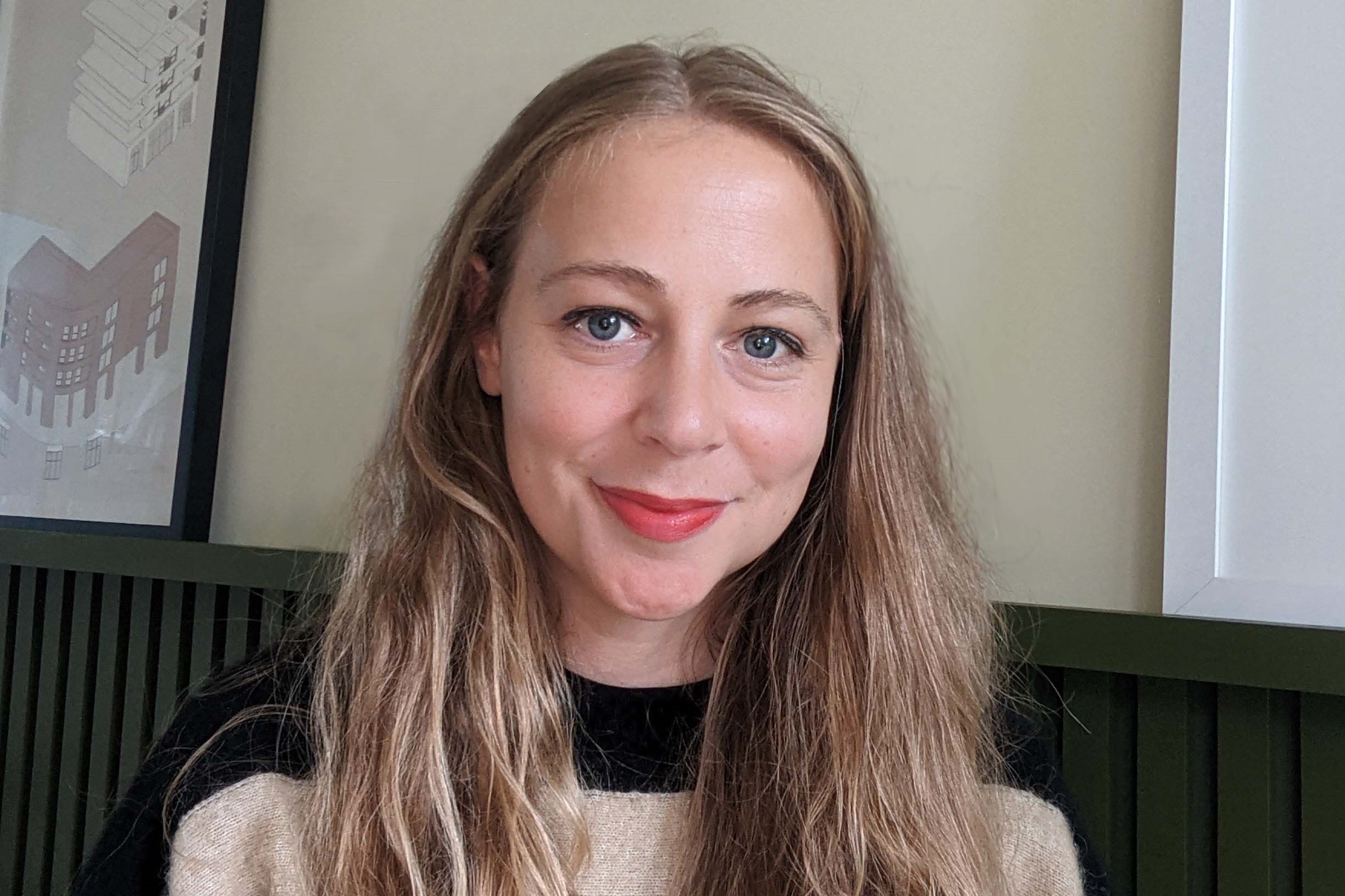 Ex Brick By Brick Architect Launches New Practice With Place Capital Group Ex Brick By Brick Architect Launches New Practice With Place Capital Group