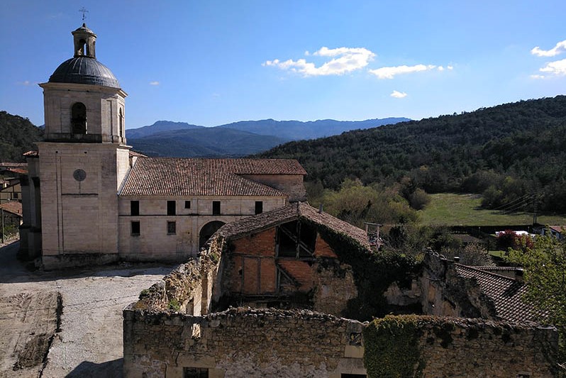 Richard H Driehaus Architecture Competition 2022