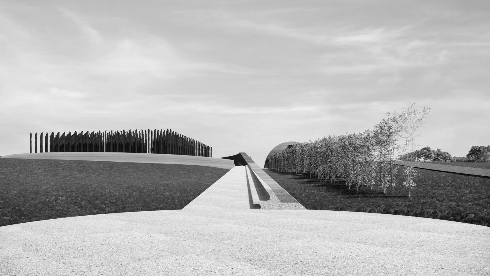 adjaye-plans-transatlantic-slavery-memorial-for-world-s-newest-republic