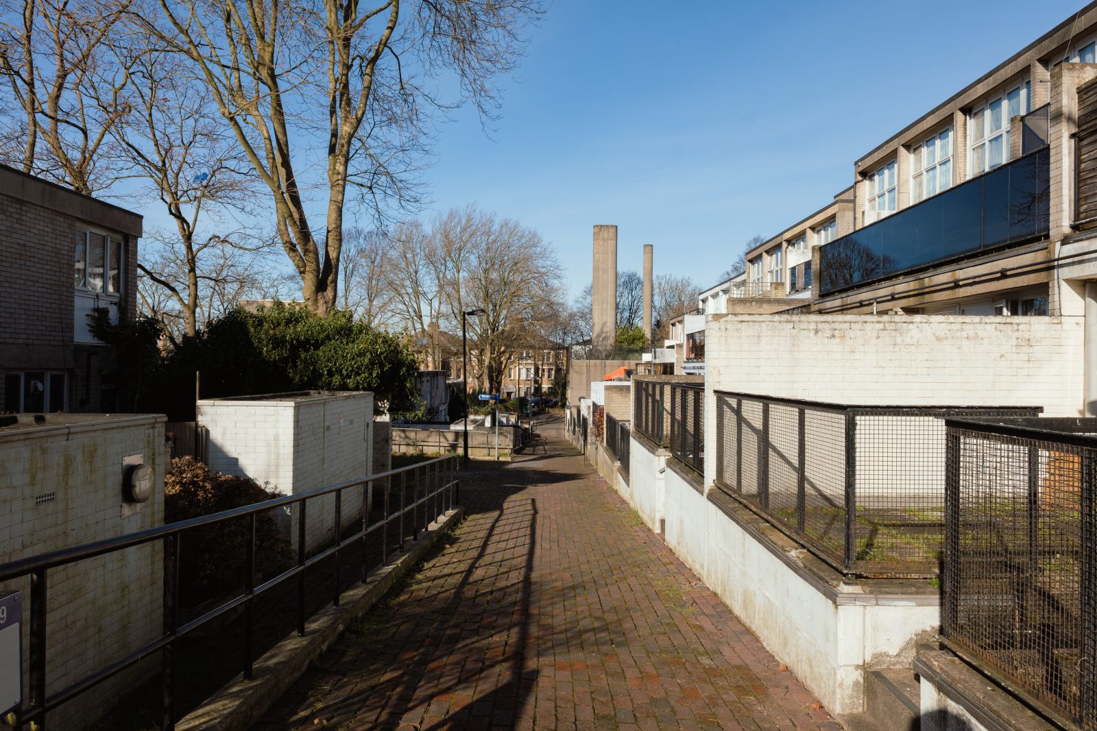 Lambeth Council set to wind up unpopular housebuilding arm