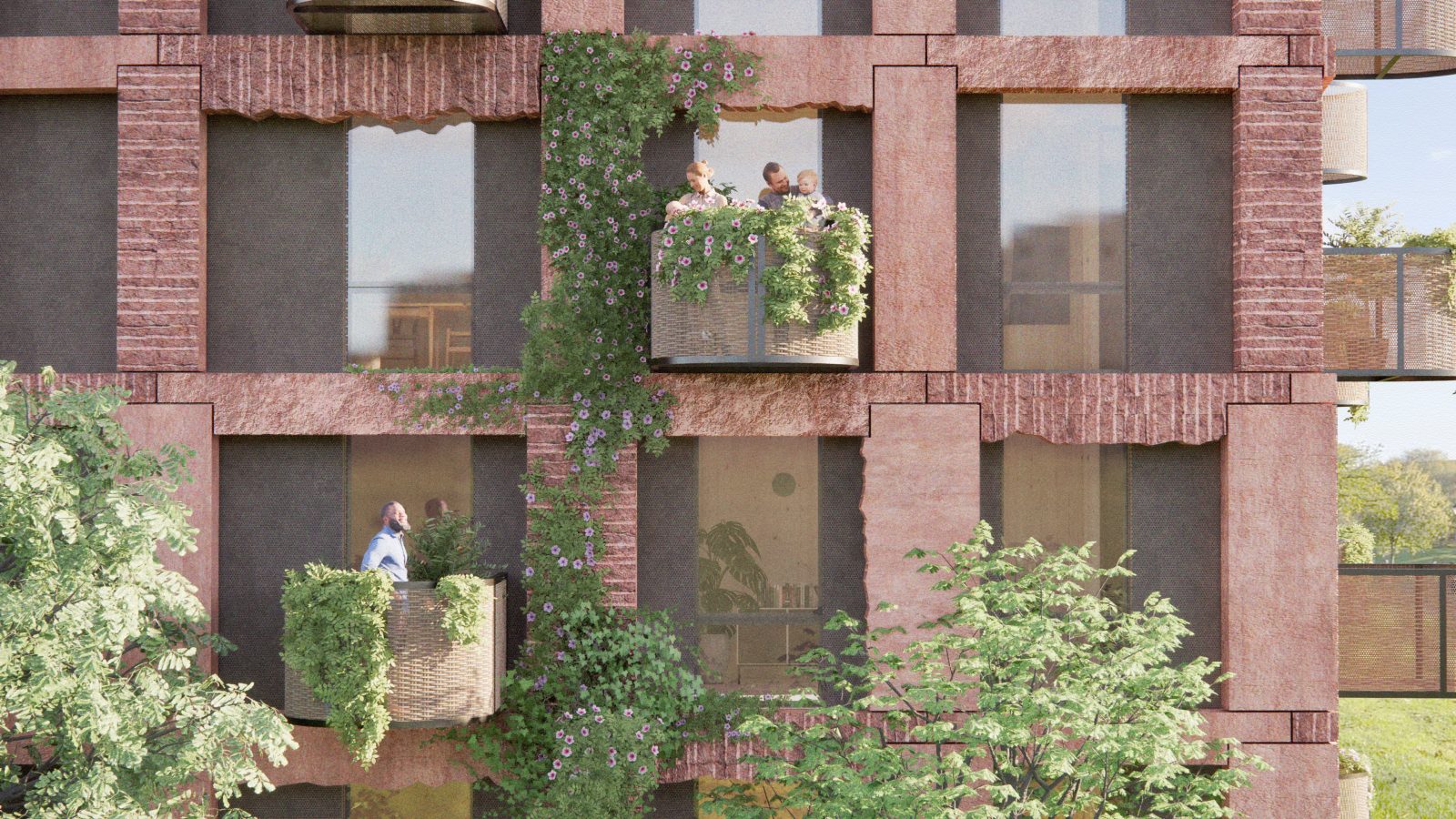 aj-exclusive-amin-taha-s-groupwork-wins-competition-for-bristol