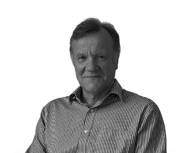 Exclusive winner named in Barbican Centre renewal contest