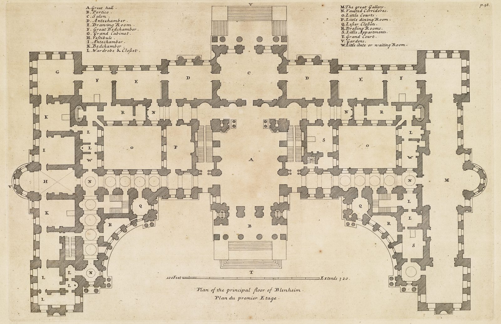 radical-rooms-exhibition-at-the-riba-power-relations-in-architectural