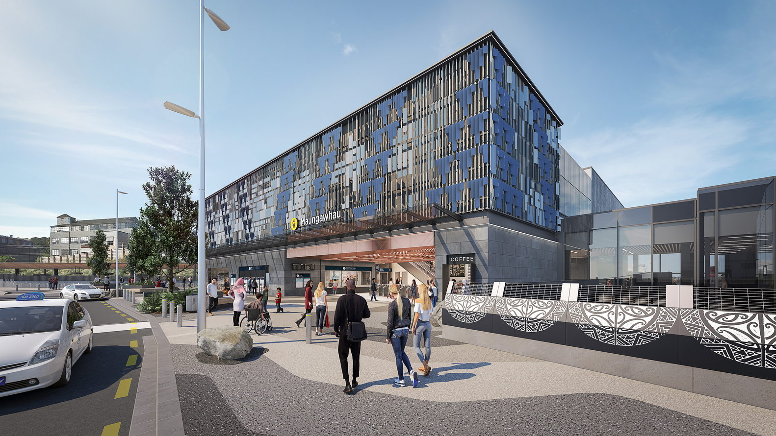 Grimshaw’s profit and turnover drop 30