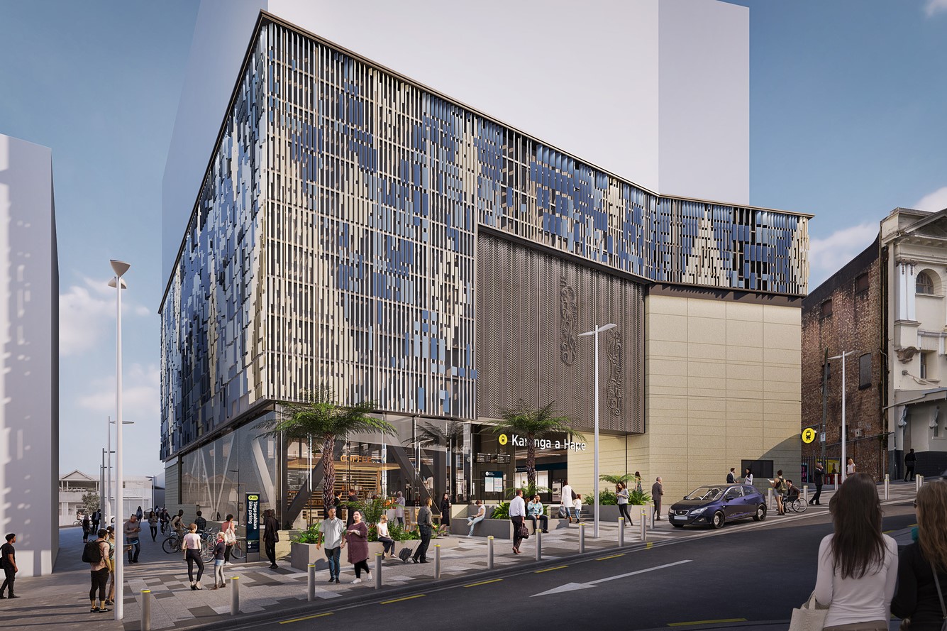 Grimshaw’s profit and turnover drop 30