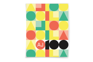 cvr_h_ajw_landscape - 300 x200.png