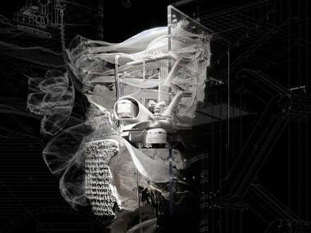 WAF 2022 Architecture Drawing Prize - Vimarsana News