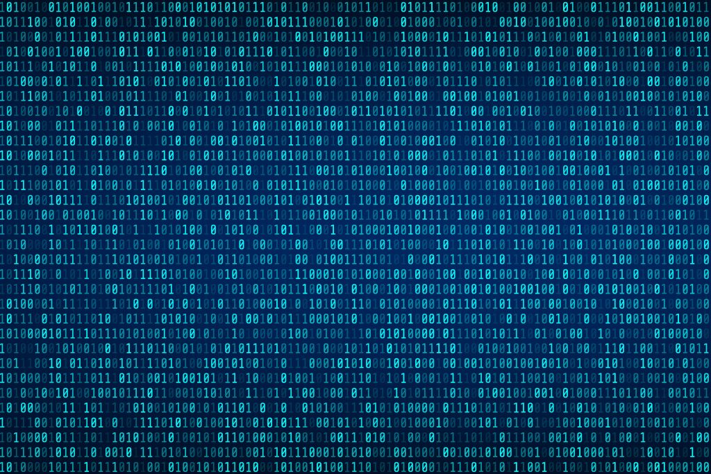 Sheppard Robson asked to pay ransom after cyber-attack