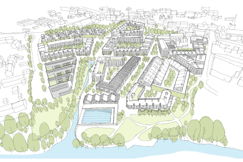 Saxonvale-Frome-A-Community-Led-Masterplan-by-Mayday-Saxonvale-492x328.png