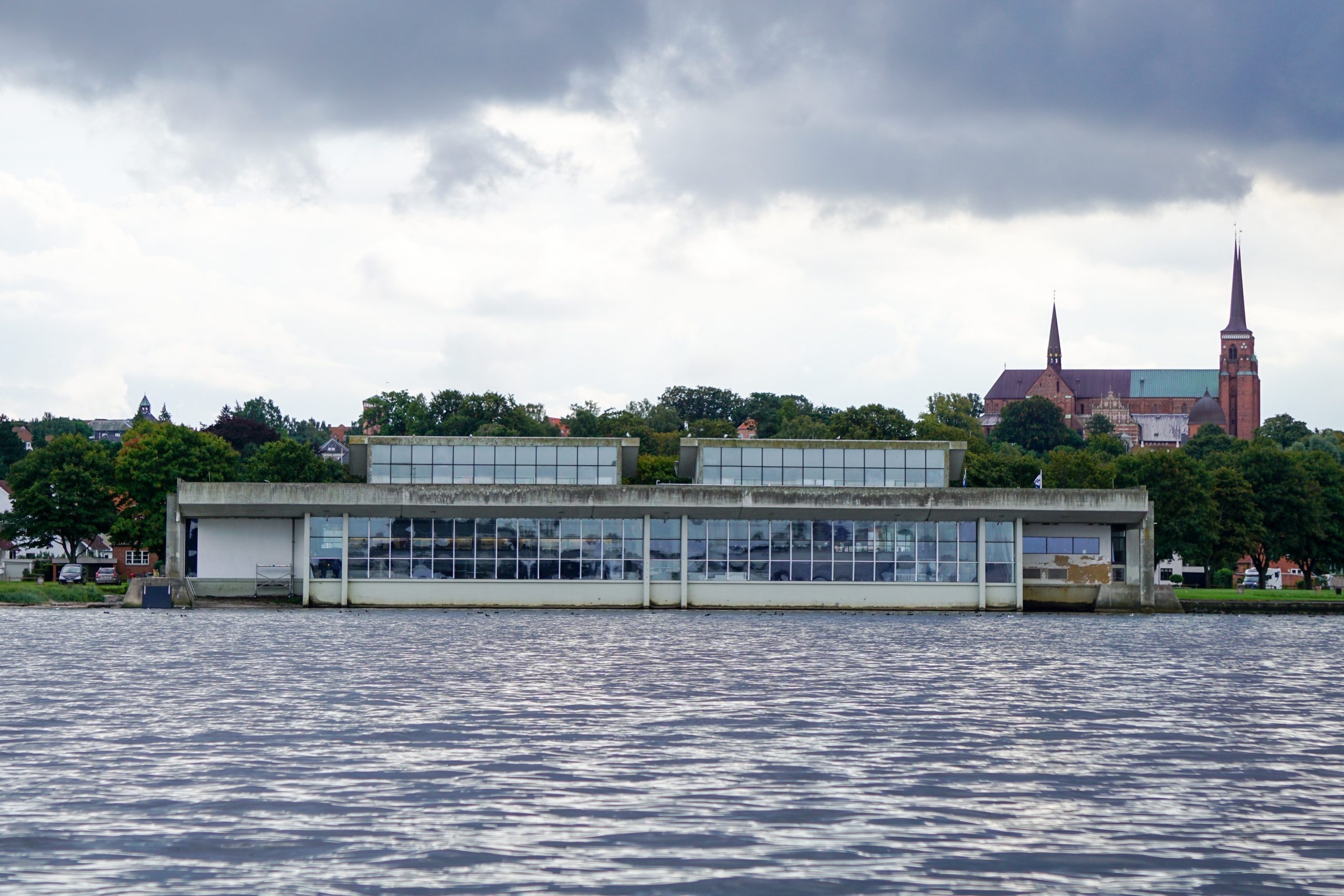viking-ship-museum-roskilde-tickets