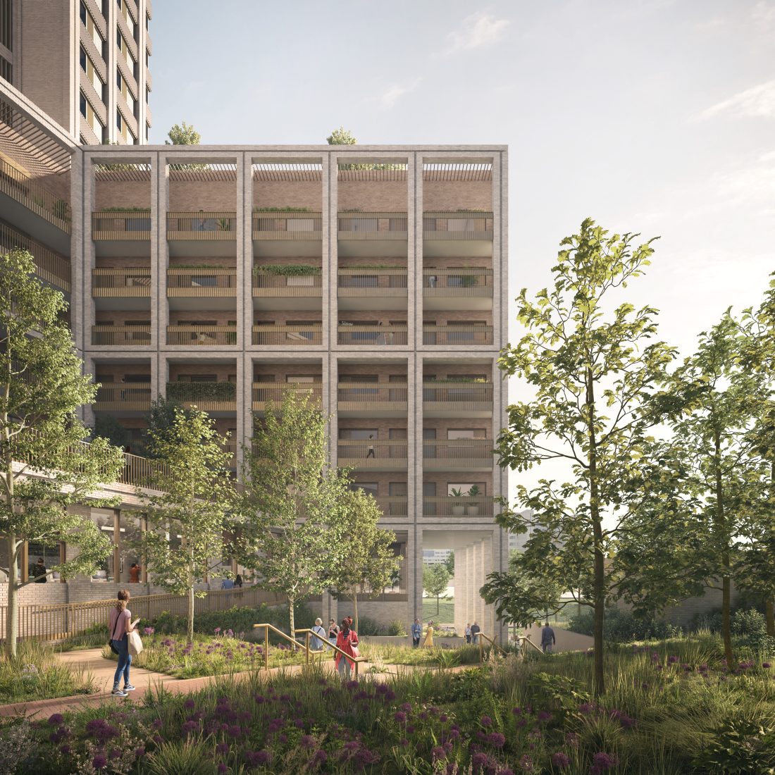 ahmm-s-plans-for-women-only-housing-approved-on-second-look