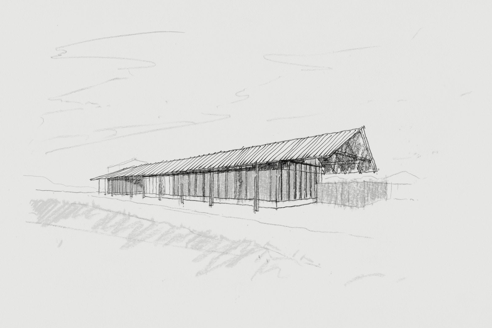 New practice Alt Studios: ‘We’re inspired by entrepreneurial architect ...