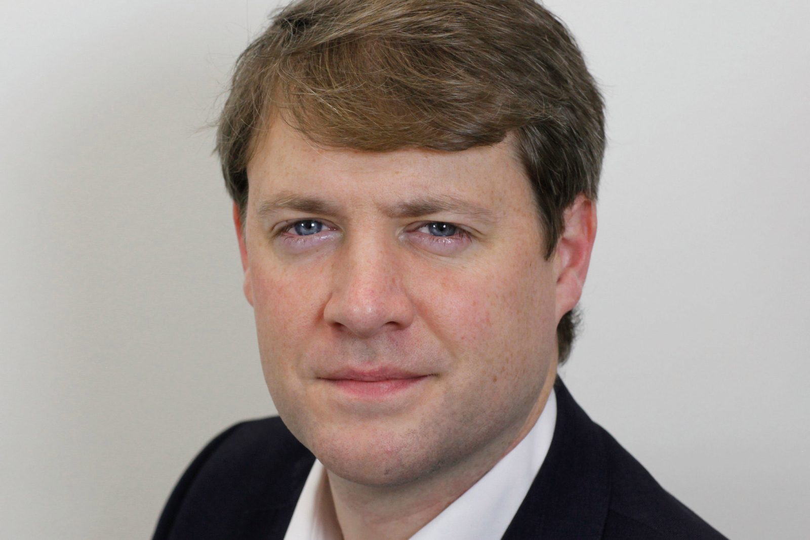 MP calls for ‘retrofit hubs’ in net zero review