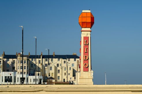 shutterstock_Margate-lido-492x328.jpg