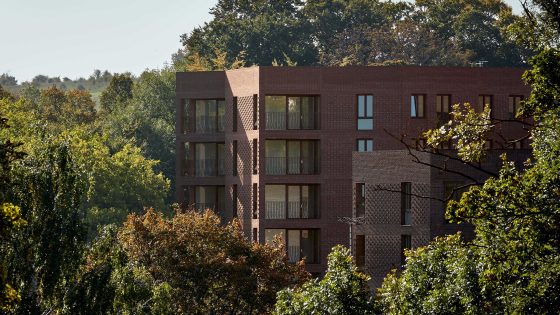 mary-duggan-and-ruff-complete-pavilions-in-park-housing-in-croydon