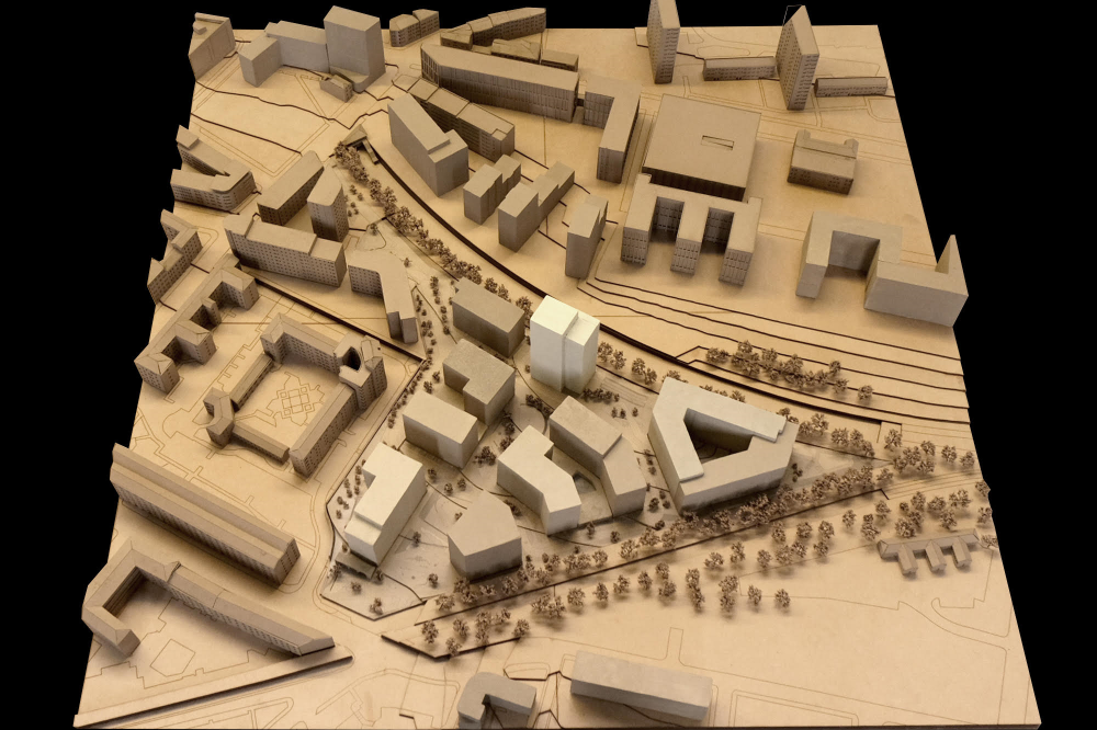 Scottish rent controls torpedoing new homes supply, report claims