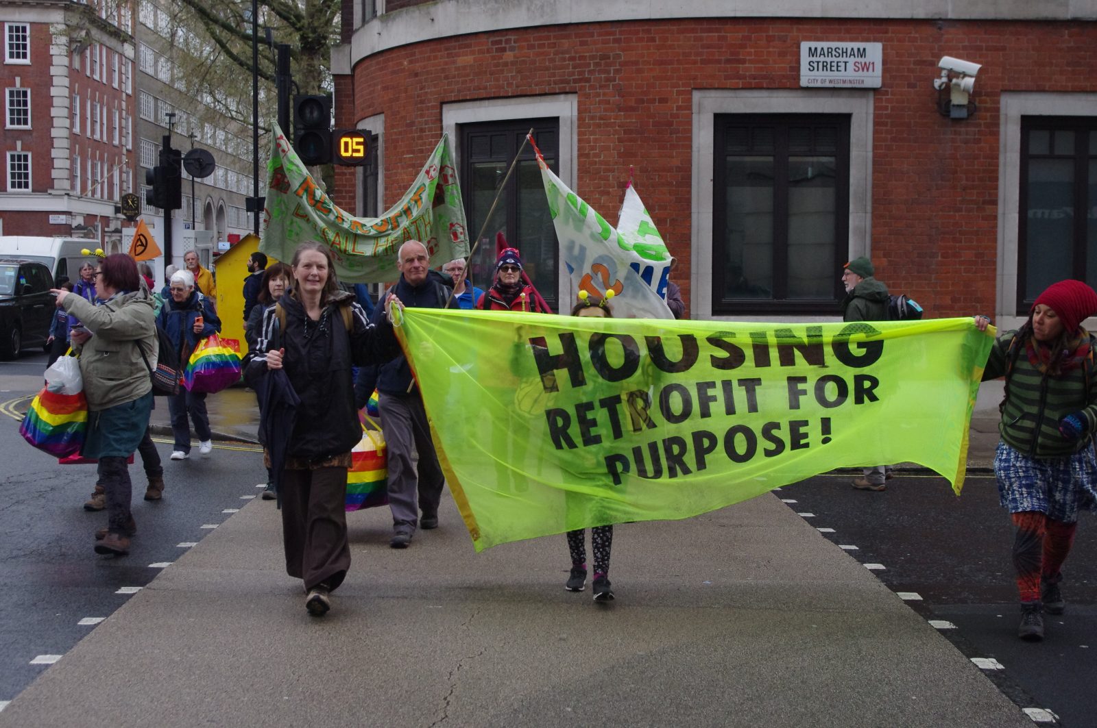 blog-from-the-big-one-architects-join-extinction-rebellion-mega-protest