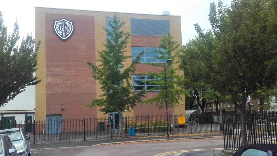 Leaving Care Hub, Waltham Forest - Vimarsana News