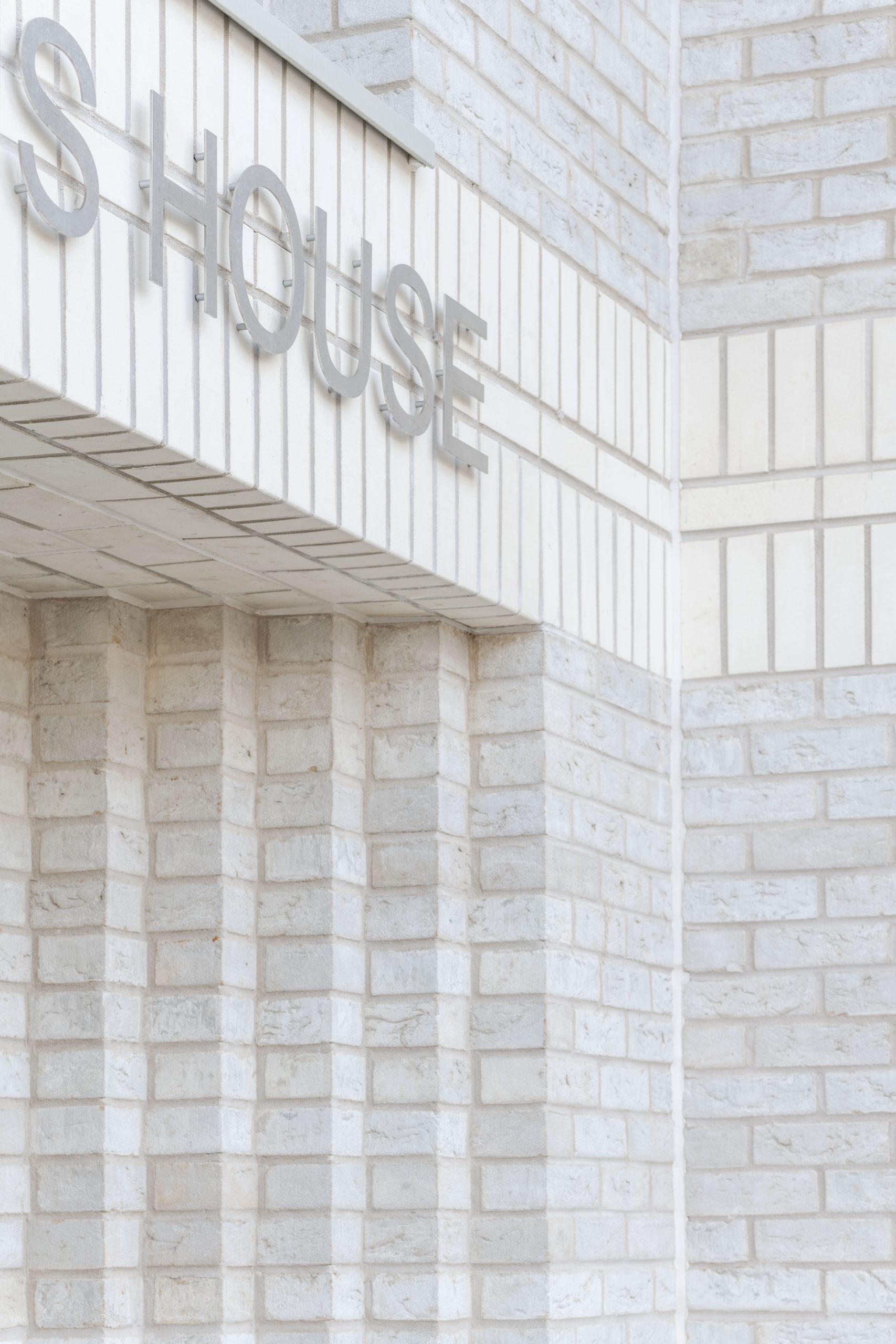 Citizens House by Archio: for the people by the people