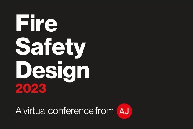 AJ Fire Safety Conference - book your tickets now - Vimarsana News