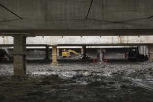 Construction-progress-at-HS2s-Old-Oak-Common-Station_10-300x200.jpg