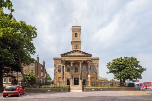 INDEX-HBA_Sheerness-Dockyard-Church_Dirk-Linder-01-copy-492x328.jpg