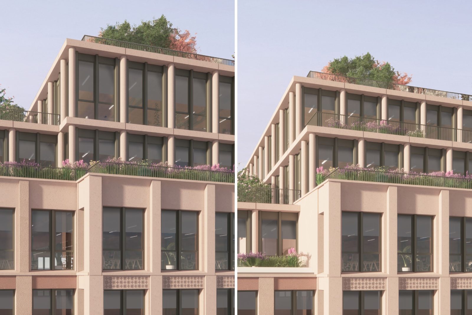 Shoreditch planning decision deferred for third time