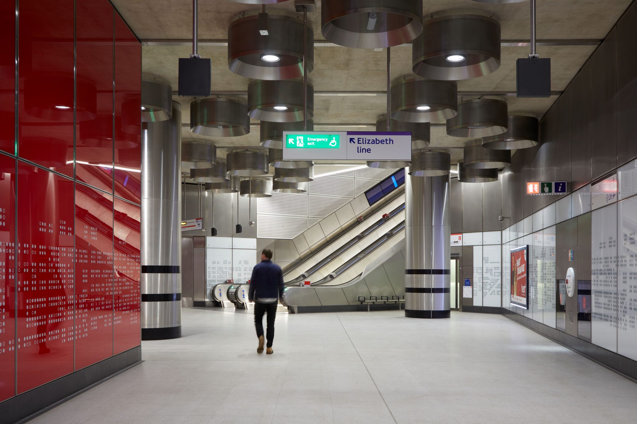 RIBA London awards 2024: all 76 shortlisted projects revealed