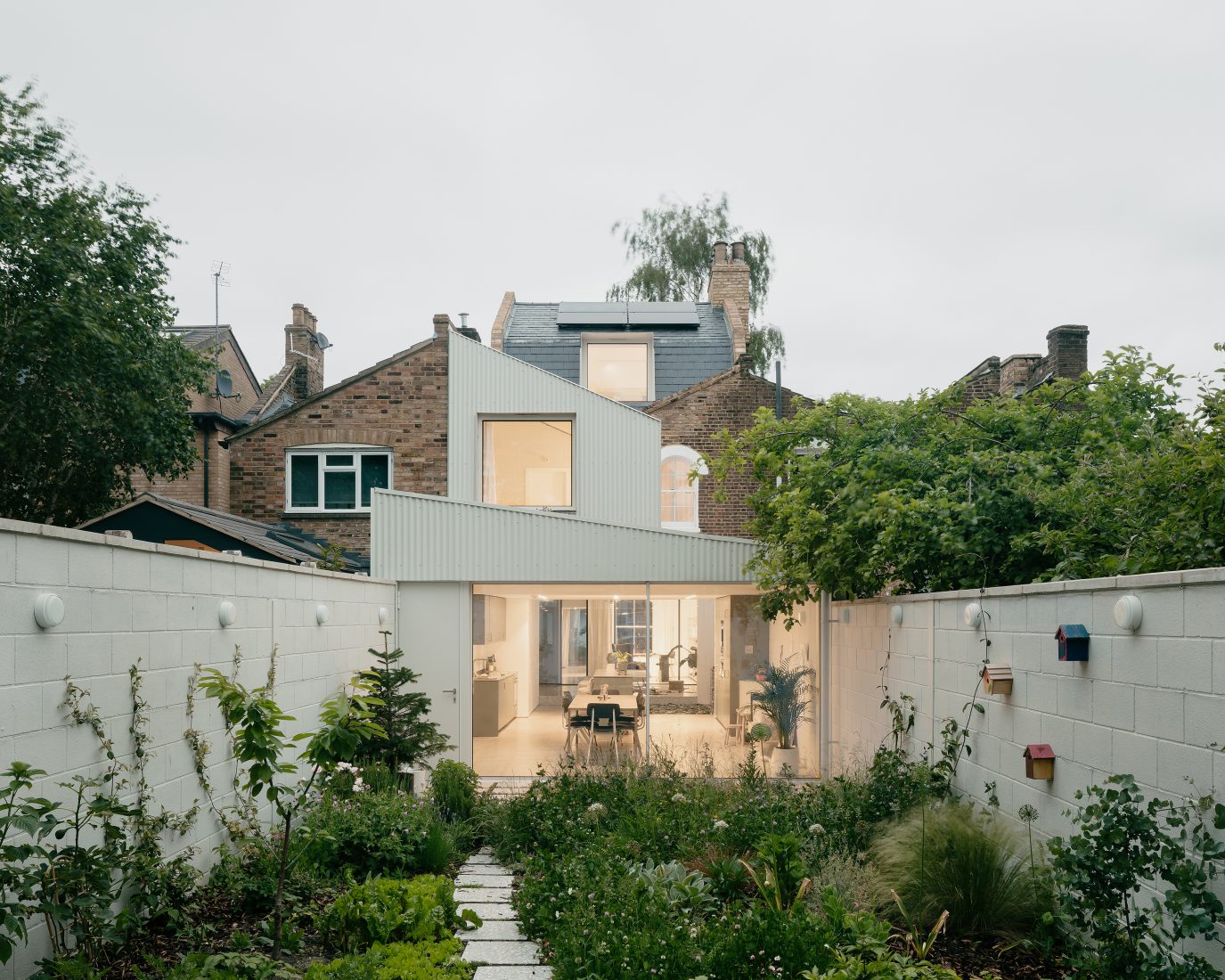 RIBA London awards 2024: all 76 shortlisted projects revealed