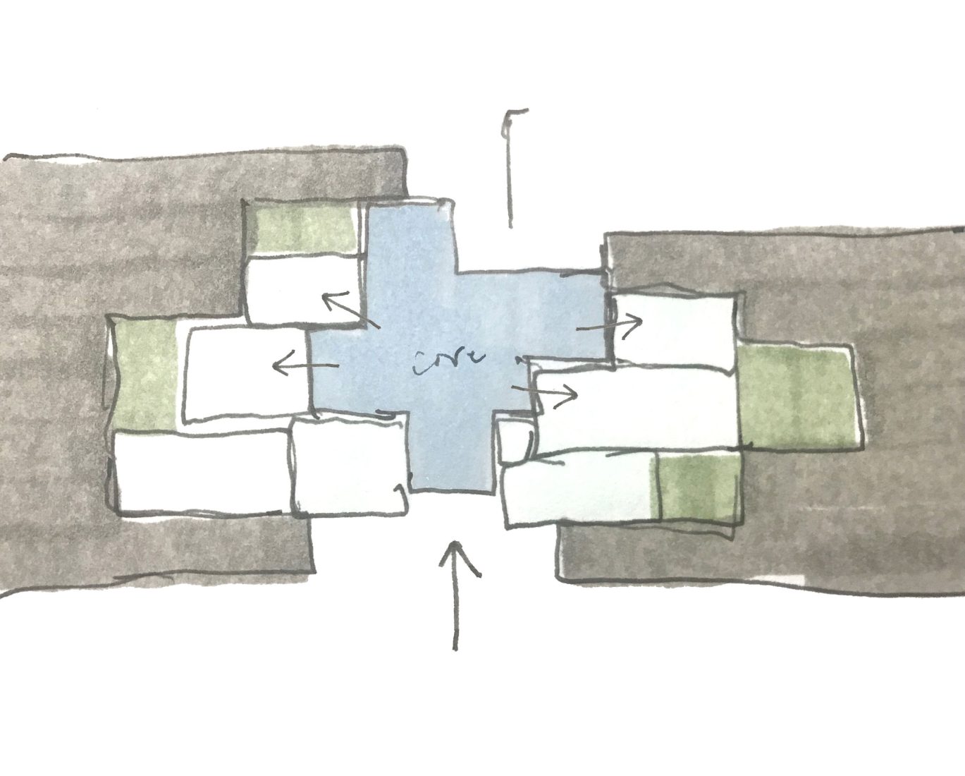 Jamie Fobert reveals Coventry Maggie’s Centre plans