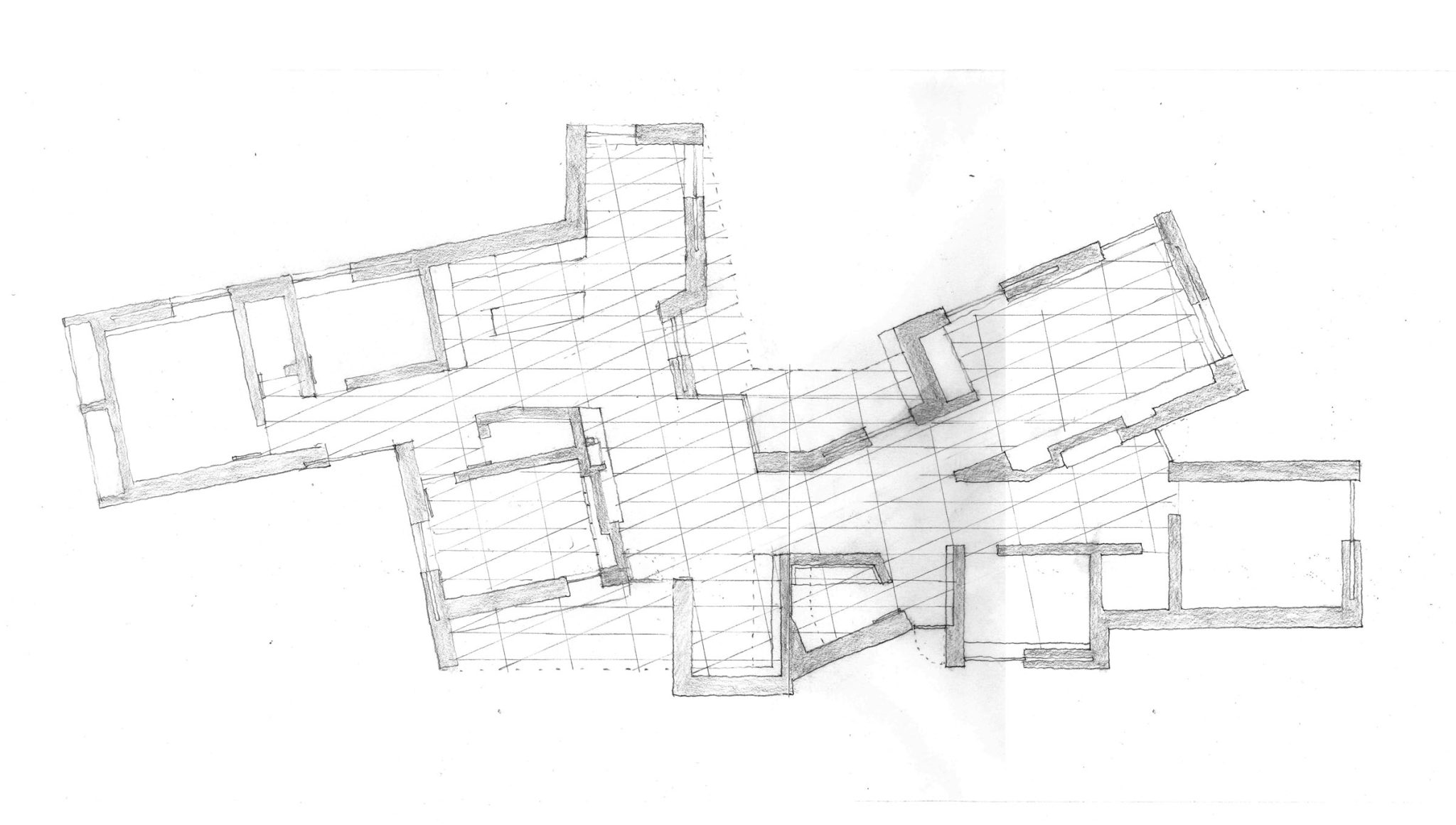 Jamie Fobert reveals Coventry Maggie’s Centre plans