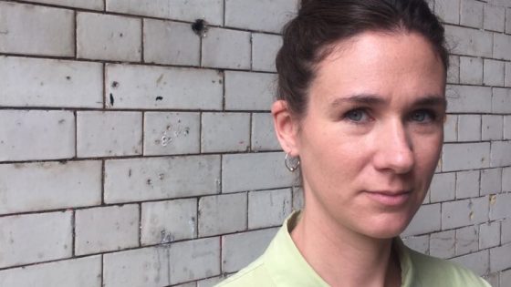 Sarah Considine to head up London Mayor's Design Unit - Vimarsana News