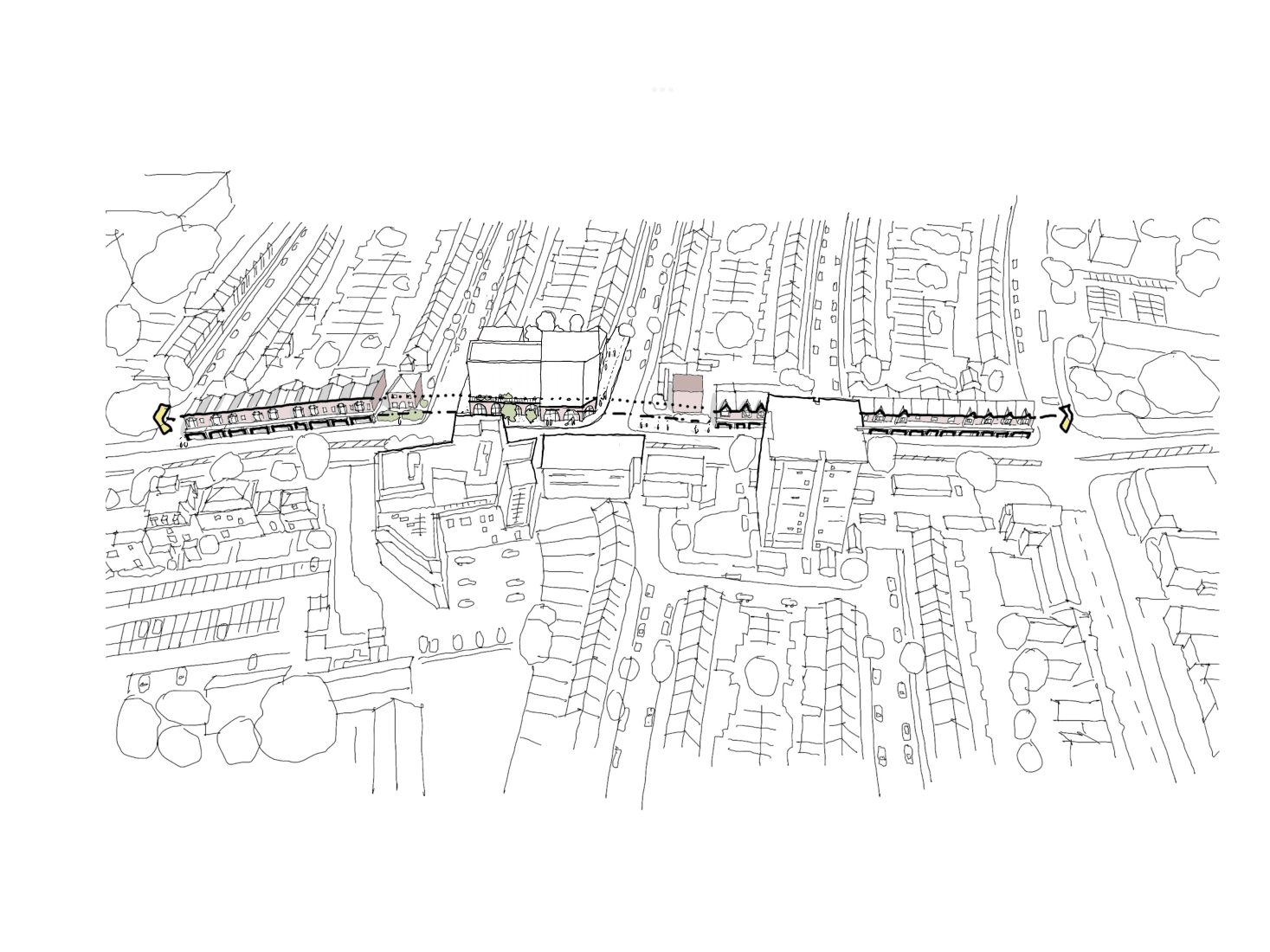 Dowen Farmer gets the nod for 39 ‘highquality’ apartments in north
