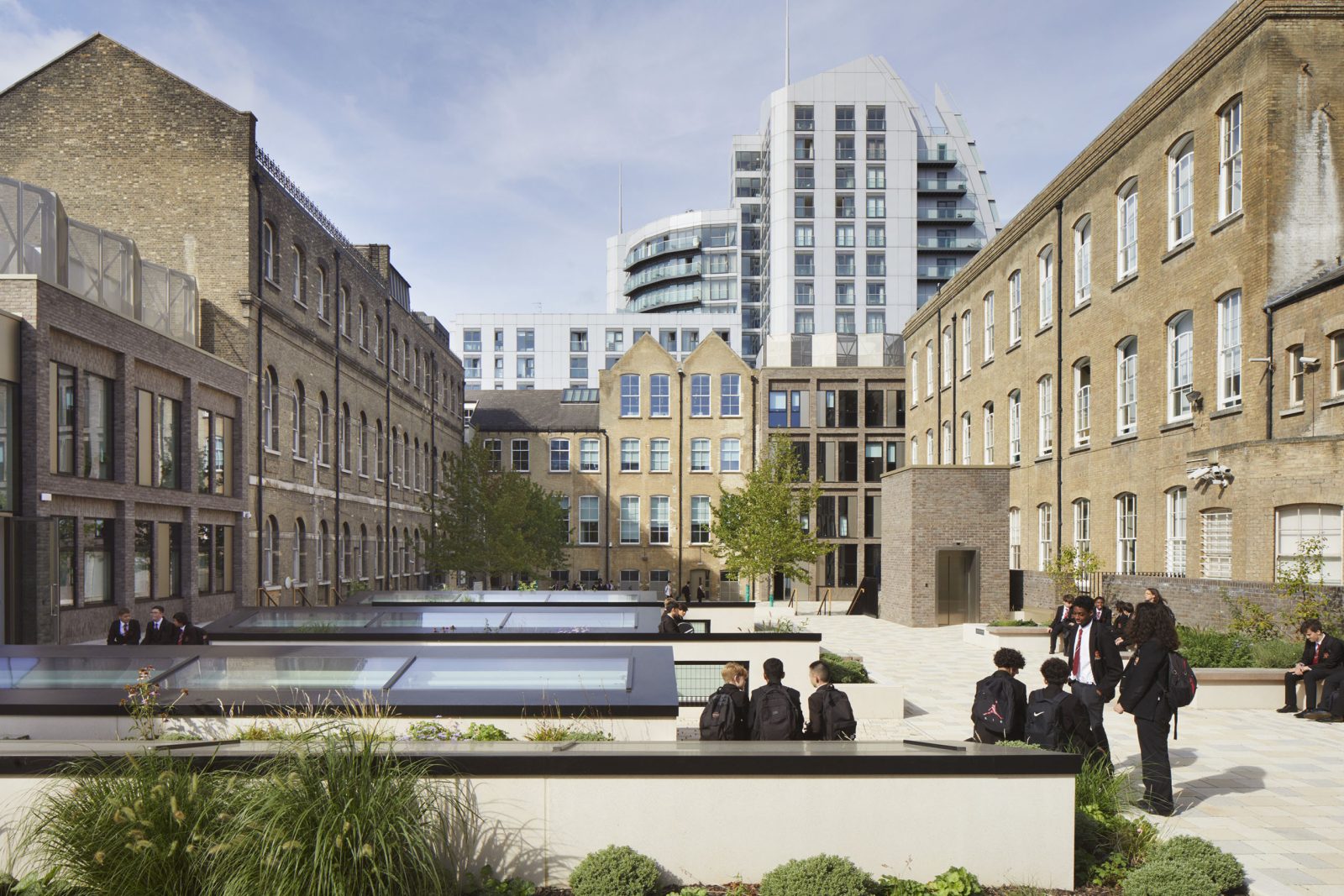 riba-london-awards-2025-all-38-winners-revealed