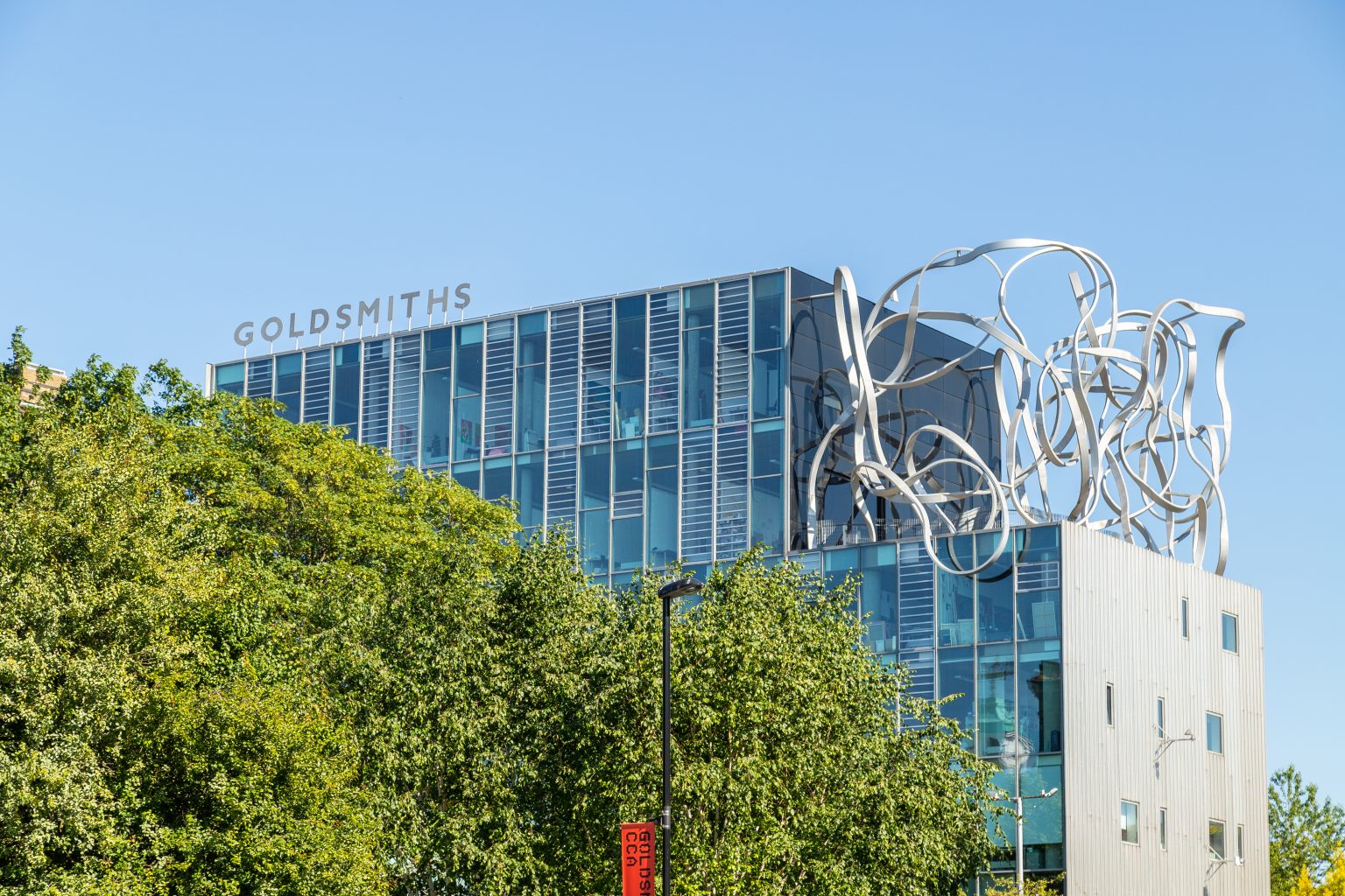 Forensic Architecture directly Impacted By Goldsmiths University forensic-architecture-directly-impacted-by-goldsmiths-university