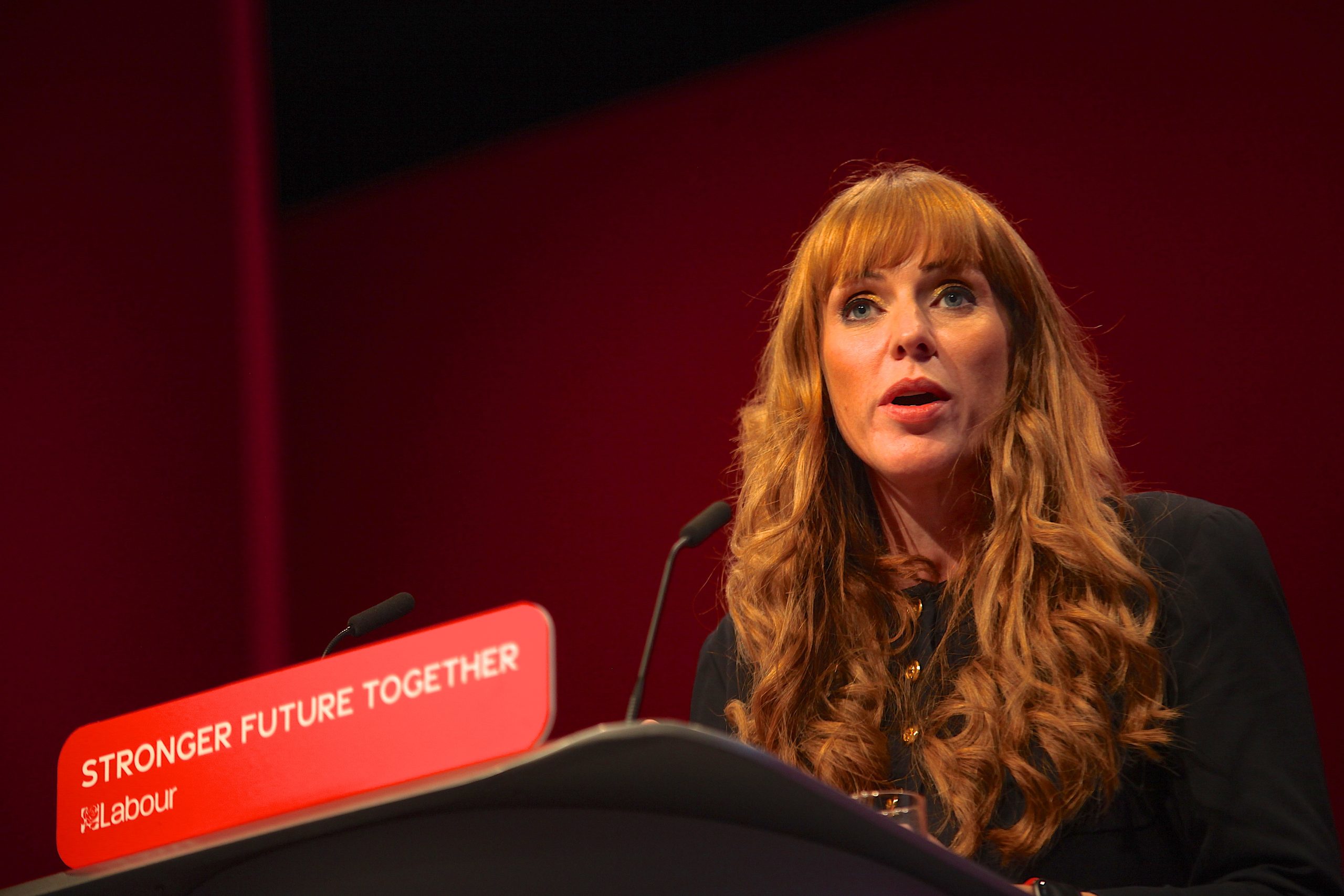 Arup designer appointed to Rayner’s New Towns Taskforce