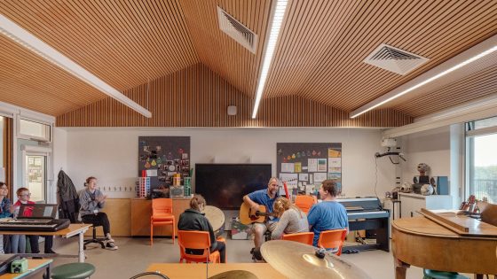 Curl la Tourelle Head acquired by Austrian multinational practice