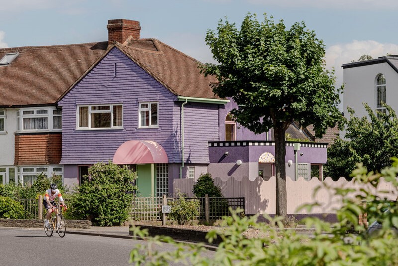 Open House 2024 highlights: the top 10 must-see buildings in London